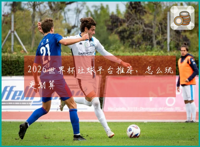 2026世界杯让球平台推荐，怎么玩更划算