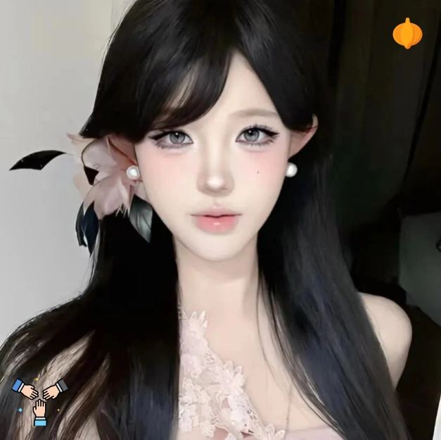 头像
